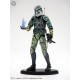 Commander Gree (Order 66) 19cm